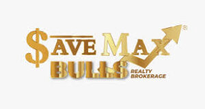 Save Max Realty Bulls